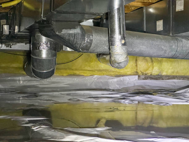 Best Sewage cleanup and water damage restoration  in Socorro, NM
